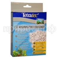 tetratec_cr400-2400 tetratec_cr400-2400