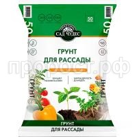 СО173505 СО173505