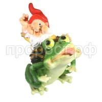 Изделия из полистоуна отличаются повышенной прочностью и износостойкостью, устойчивы к воздействию влаги,ультрафиолетовых лучей и других разрушающих факторов внешней среды,а также способны выдерживать температуру до 180°C. 