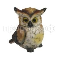 птицы_html_7a2fcf5b3a70b77e