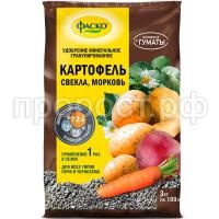 3D_ФАСКО_ГМУ_картофель_3кг 3D_ФАСКО_ГМУ_картофель_3кг