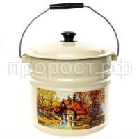 b39637d9daaff49530f327d1295e28ef b39637d9daaff49530f327d1295e28ef