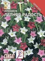 2cy0fkhir4erfcm91qn7hhvjr9kb2xtc 2cy0fkhir4erfcm91qn7hhvjr9kb2xtc