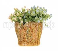 осенний сад осенний сад