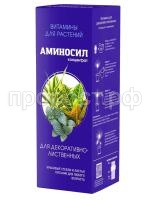 Дек-листв 250 Дек-листв 250