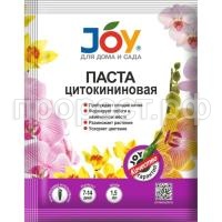 471db5d2495c3a371cdff6db7e6716c8 471db5d2495c3a371cdff6db7e6716c8