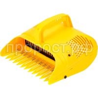 П177416_0 П177416_0