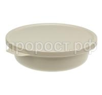 М 1361 ТЭСТИ латте