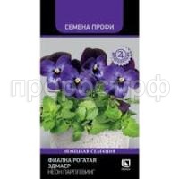 Без названия (1) Без названия (1)