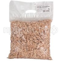 hsijtbj8i4qj7tpezabjf7tu4oxtgpy2