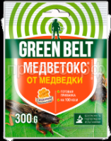 медве 100 медве 100