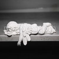 ангел спящ ангел спящ