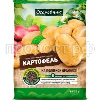 _3D_ОГОРОДНИК_удобрение_картофель_2_,5%20%D0%BA%D0%B3