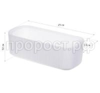 3251-main-3 3251-main-3