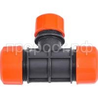 П3814 (1) П3814 (1)