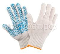 4-75-СР-БЕ Л-(M)