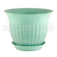 wnuvjtowan09ngn3blobw5wrrvkiko7y wnuvjtowan09ngn3blobw5wrrvkiko7y