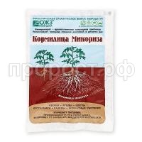 кормилица 30гр кормилица 30гр