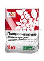 плодово-ягодное