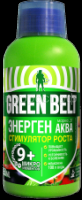 01-438_energenakva_xelati_250ml_0 01-438_energenakva_xelati_250ml_0