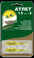 SO-95713 SO-95713