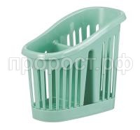 М 1165 фист-min