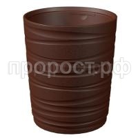 84b5d8f3_1268_11ed_825f_00155d01ce0e_84b5d92a_1268_11ed_825f_00155d01ce0e 84b5d8f3_1268_11ed_825f_00155d01ce0e_84b5d92a_1268_11ed_825f_00155d01ce0e