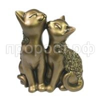 Новинки 10.02.20_html_f85018a9f42d8bf0