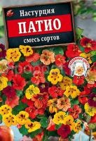 8fec2c0f1efa315315b6aa1135a3aa77 8fec2c0f1efa315315b6aa1135a3aa77