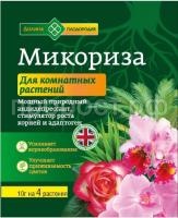 микориза микориза