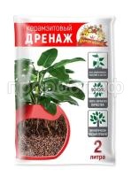 дренаж мелкий 2л