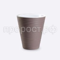 Валенсия-мокко-1-e1540459353936 (1) Валенсия-мокко-1-e1540459353936 (1)