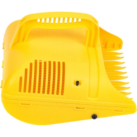 Плодосъемник с заслонкой Профи 4014-00/12шт/Цикл Плодосъемник с заслонкой Профи 4014-00/12шт/Цикл