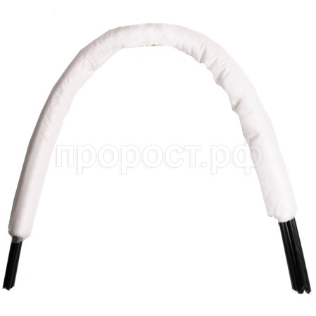 Парник Малышок 4м 