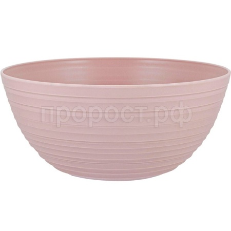 Салатник Sugar&Spice Cardamom 4,1л латте SE40021