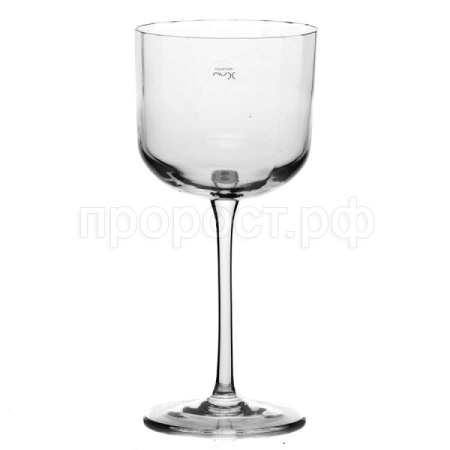 Набор бокалов НЕО (2шт) 320мл 31972N