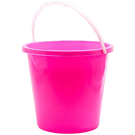 Ведро 10л (Тула)