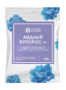 Медный купорос 300гр Щелково Агрохим Медный купорос 300гр Щелково Агрохим