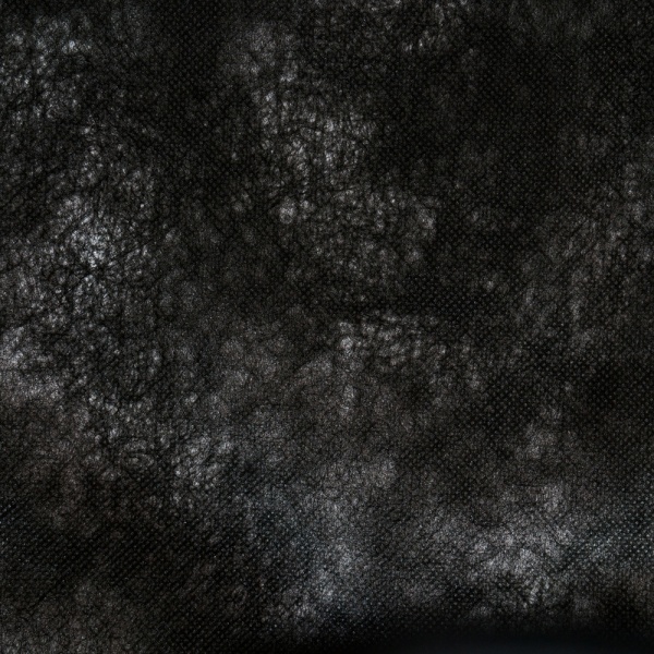 Спанбонд "PROROST" плотность 100мкр черный мульча размер 2,1*10м