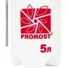 Опрыскиватель 5л PROROST (5820-00) /6шт/