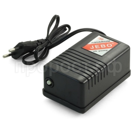 Компрессор 250 (1*1,5л) 2,5Вт 11,2*6,7*5см/73707015 