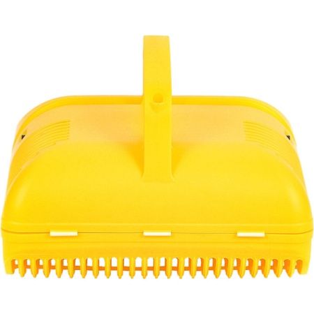 Плодосъемник с заслонкой Профи 4014-00/12шт/Цикл Плодосъемник с заслонкой Профи 4014-00/12шт/Цикл