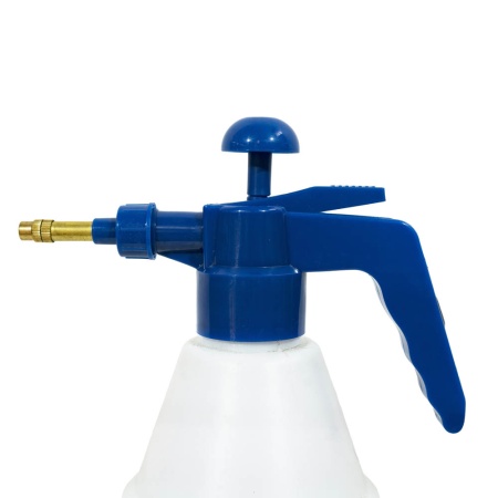 Опрыскиватель ручной 1500мл SX579-15 PROROST