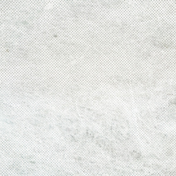 Спанбонд "PROROST" плотность 100мкр белый  размер 2,1*10м