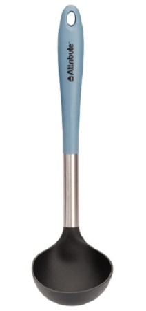 Половник REGATTA