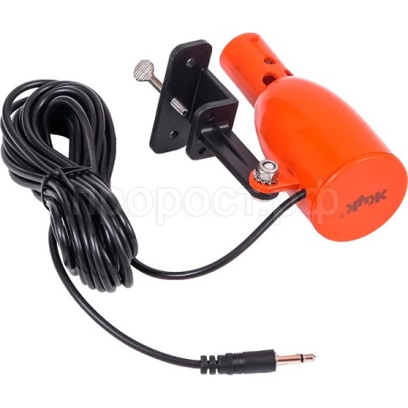 Полив Датчик дождя Жук (ДД-01) 4441-00 /10шт/Цикл