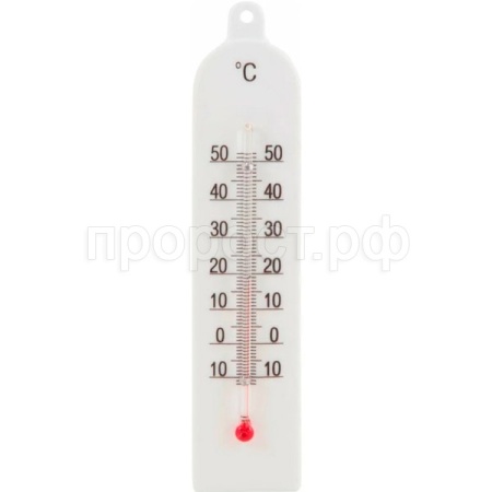 Термометр комнатный Модерн ТБ-189 