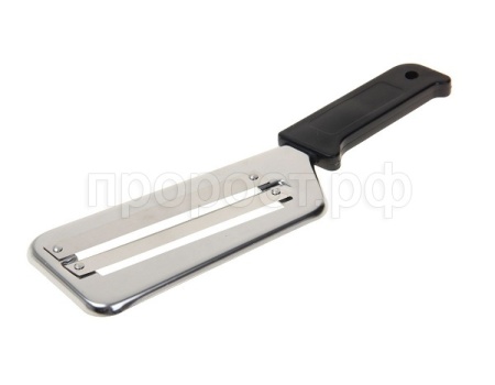 Нож для шинковки капусты 0,8мм AST-004-НШ-023
