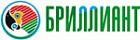 Бриллиант Бриллиант