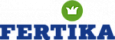 фертика фертика